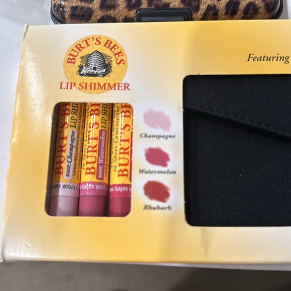 Bundle of 6 - Picture 7 of 9